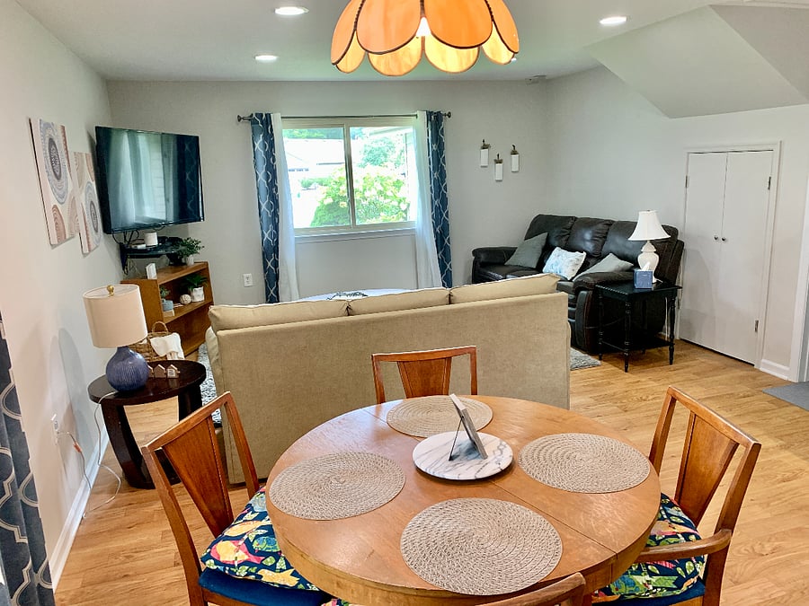 Furnished Finder property 734132_1 photo 12