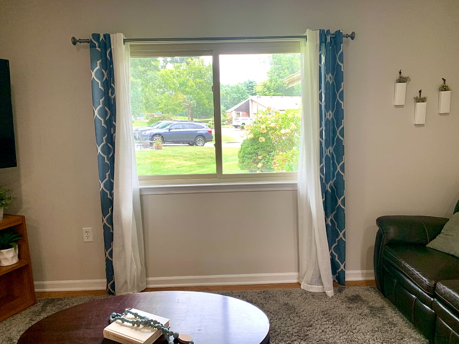 Furnished Finder property 734132_1 photo 28