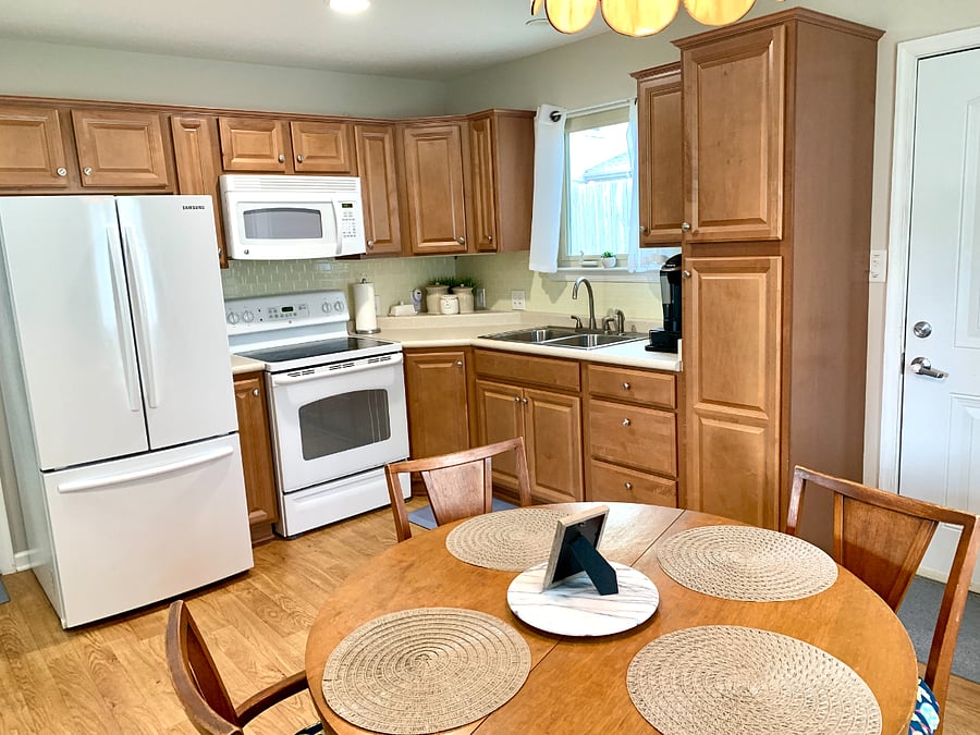Furnished Finder property 734132_1 photo 14