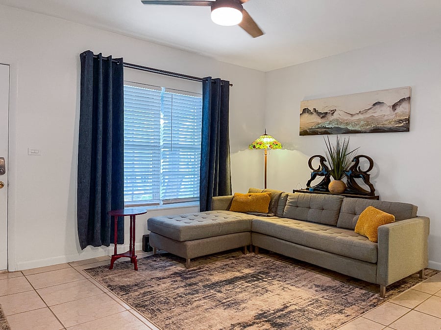 Furnished Finder property 734133_1 photo 4