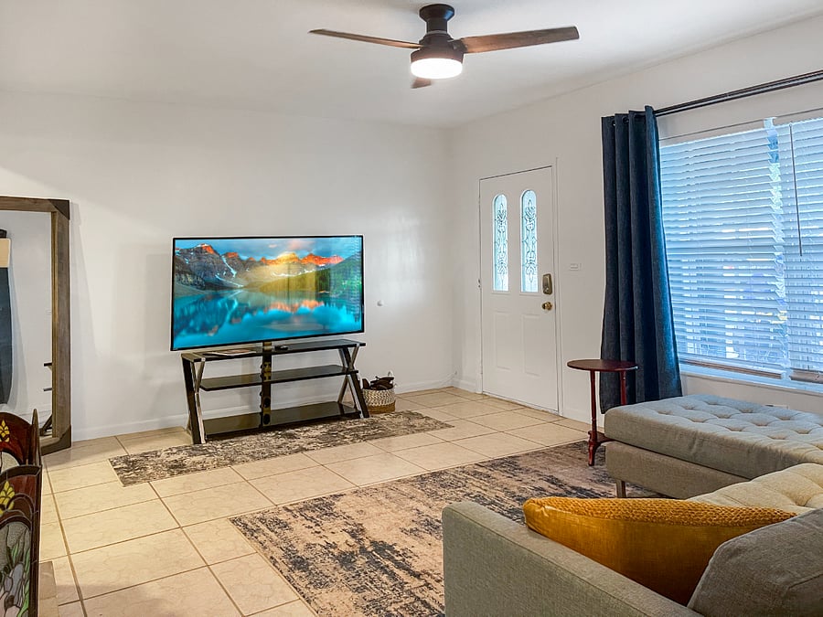 Furnished Finder property 734133_1 photo 5