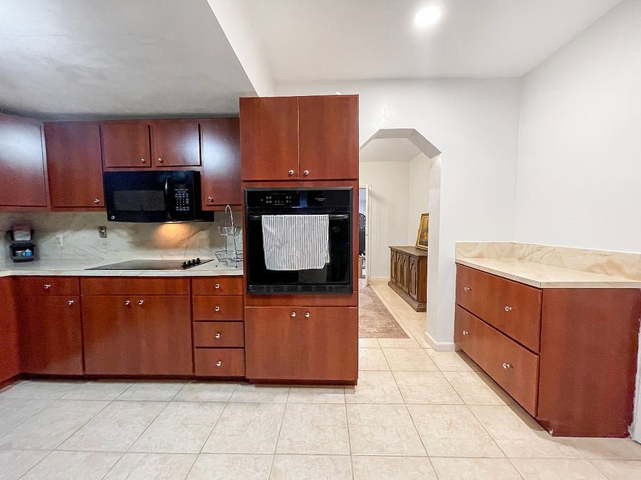 Furnished Finder property 734133_1 photo 6