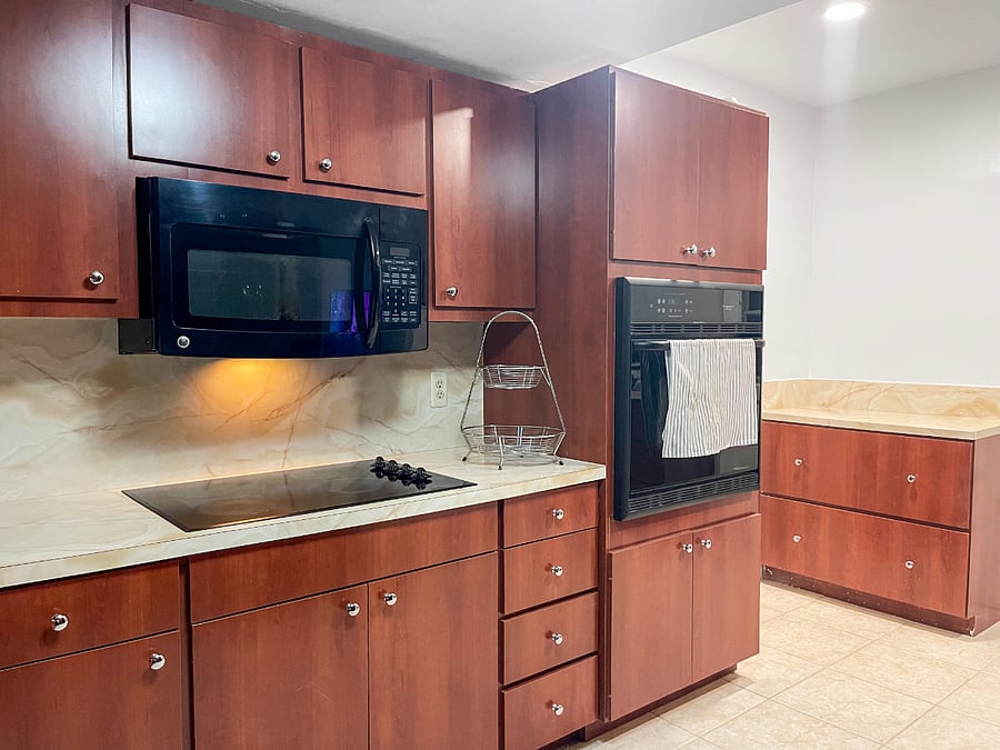 Furnished Finder property 734133_1 photo 7