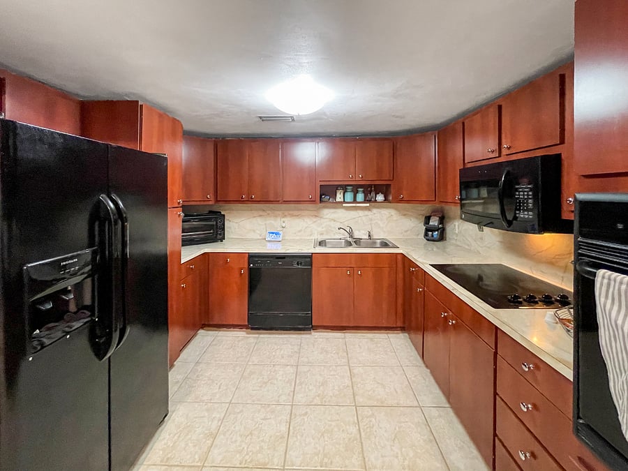 Furnished Finder property 734133_1 photo 8