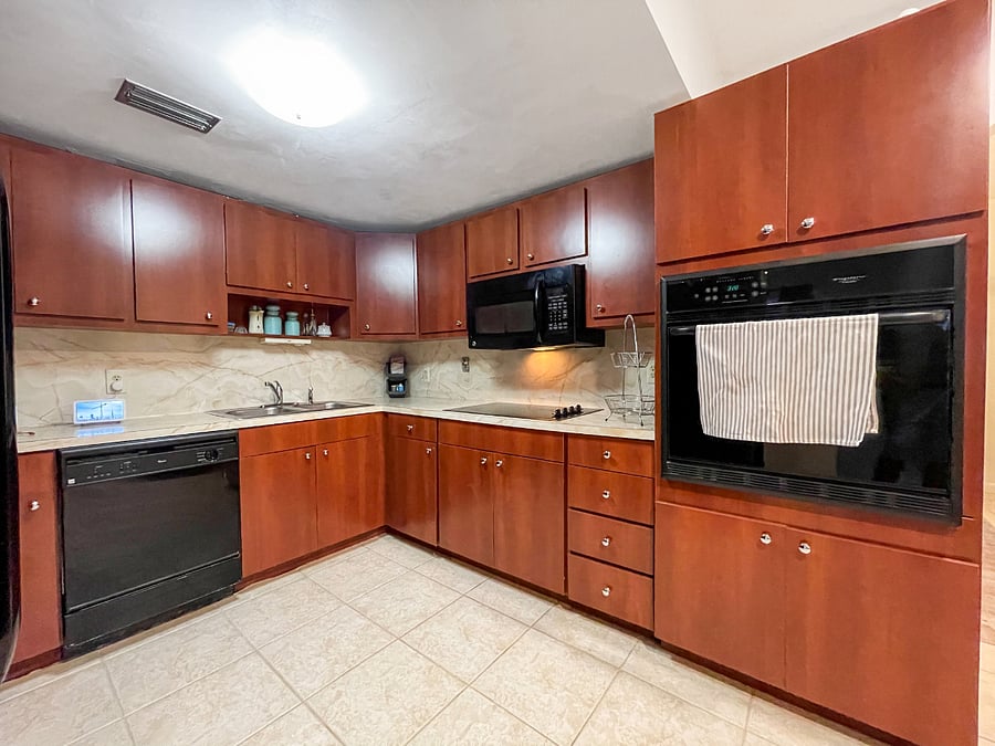 Furnished Finder property 734133_1 photo 9
