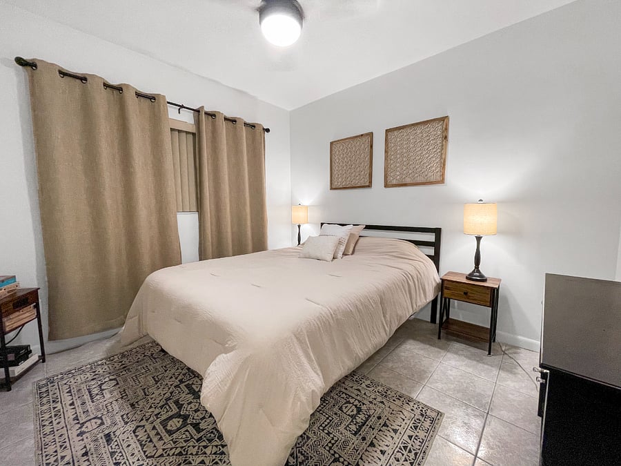 Furnished Finder property 734133_1 photo 12