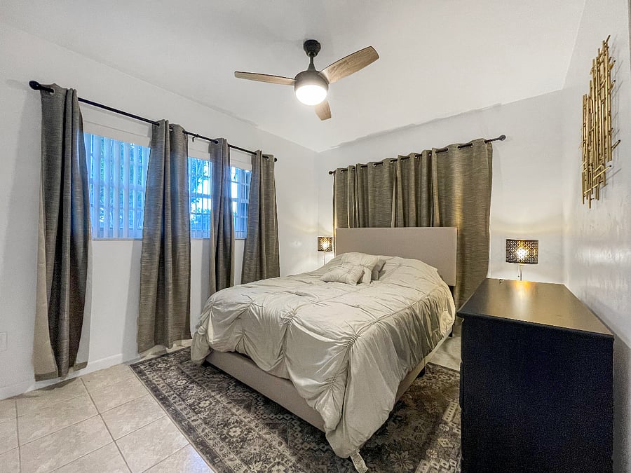 Furnished Finder property 734133_1 photo 10