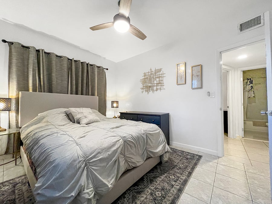 Furnished Finder property 734133_1 photo 11