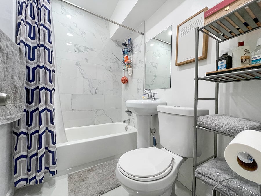 Furnished Finder property 734133_1 photo 14