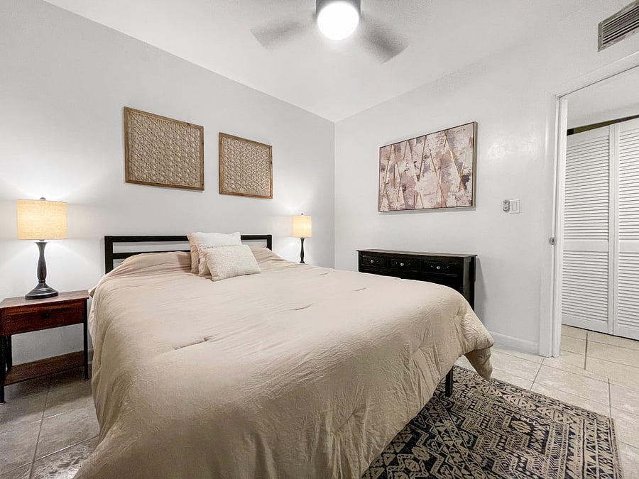 Furnished Finder property 734133_1 photo 13