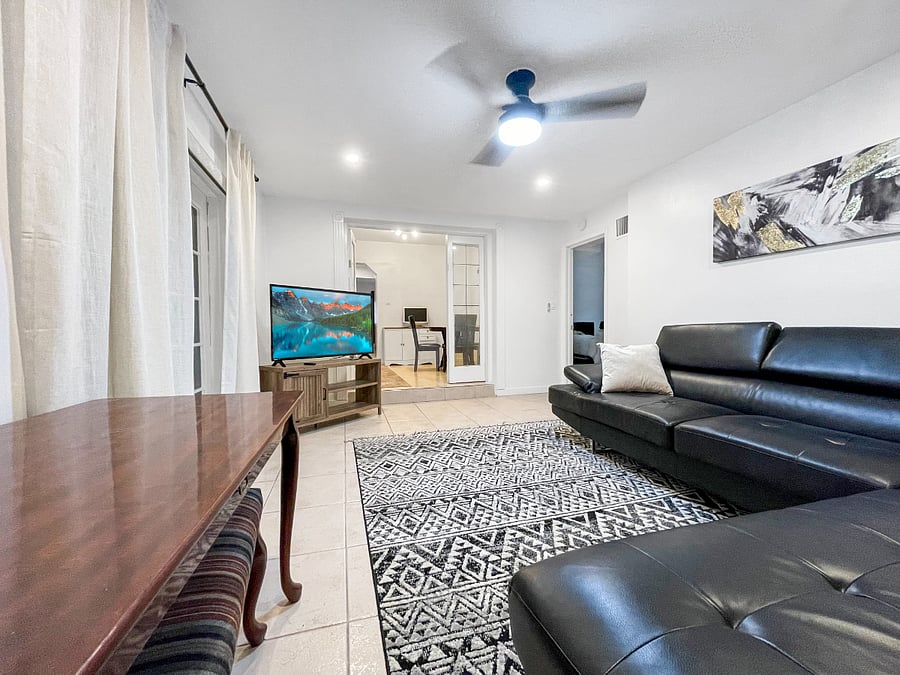 Furnished Finder property 734133_1 photo 18