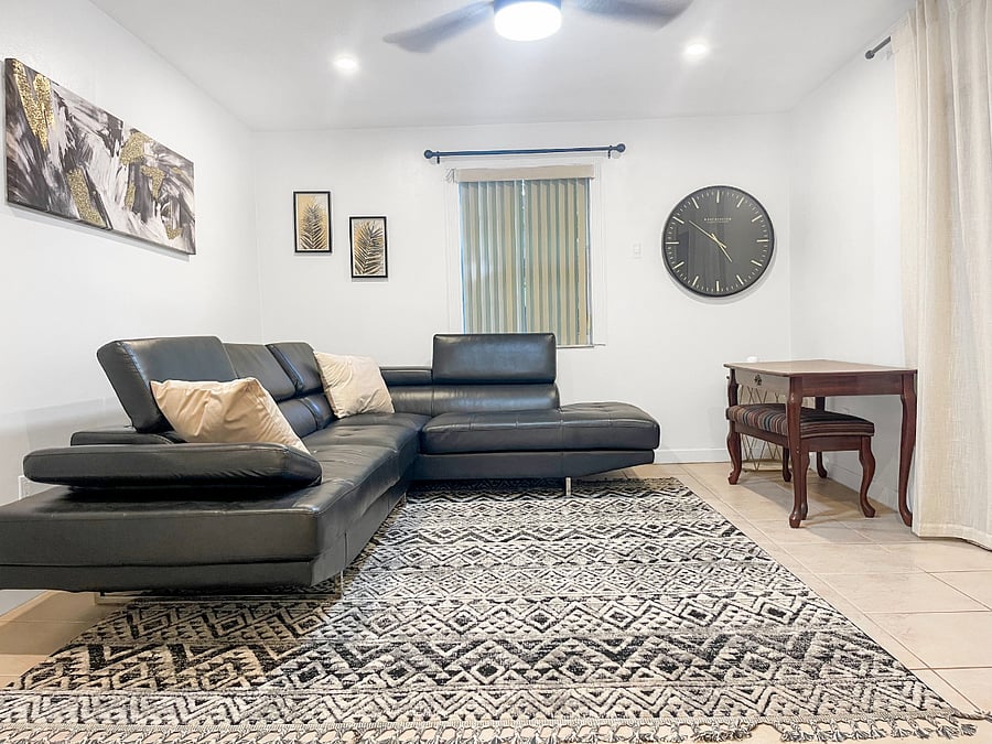 Furnished Finder property 734133_1 photo 17