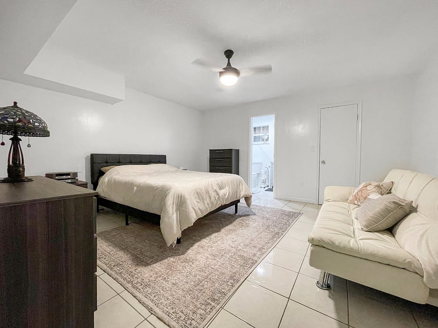 Furnished Finder property 734133_1 photo 19