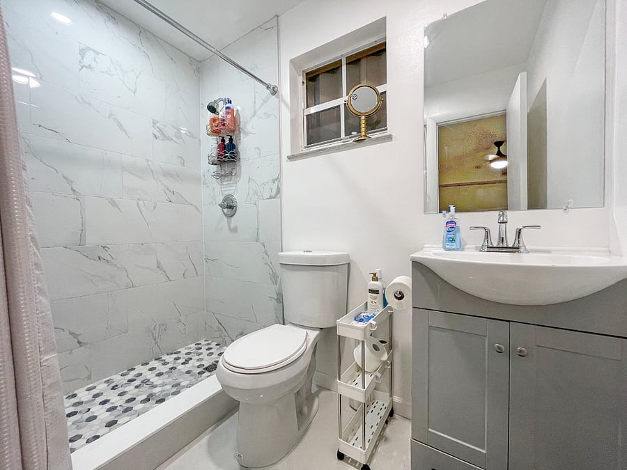Furnished Finder property 734133_1 photo 20