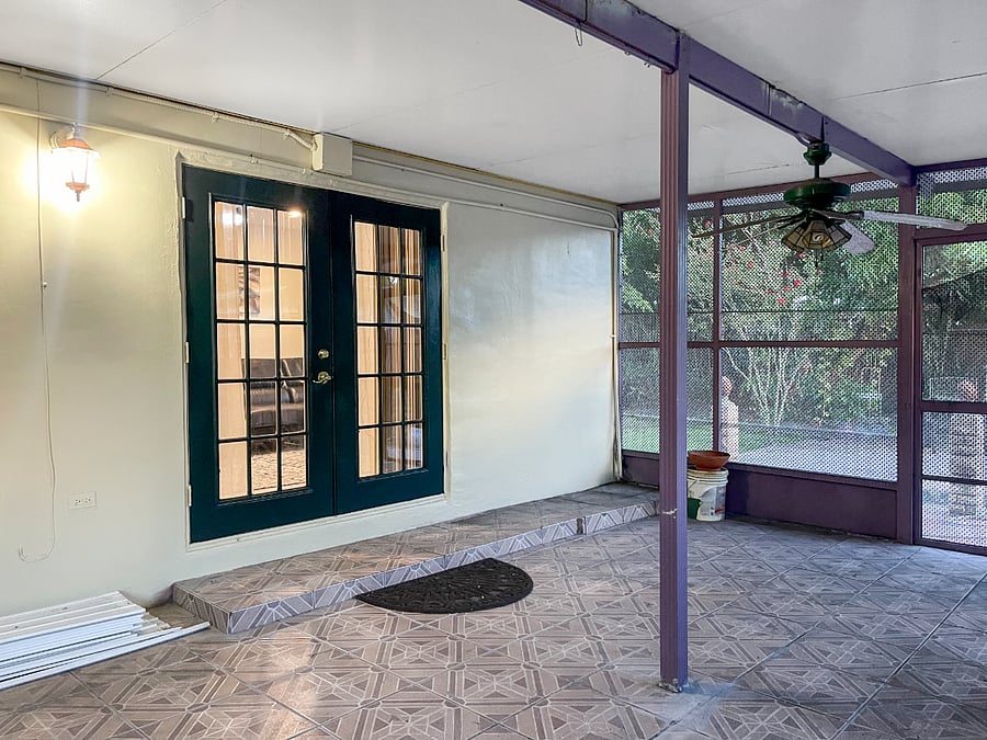 Furnished Finder property 734133_1 photo 21