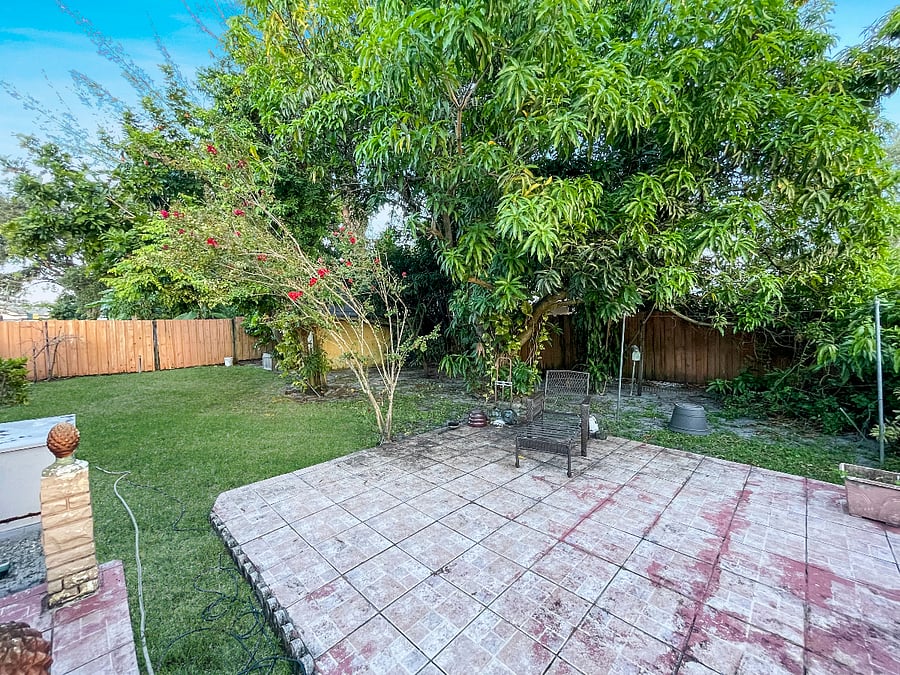 Furnished Finder property 734133_1 photo 22