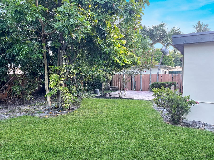 Furnished Finder property 734133_1 photo 23