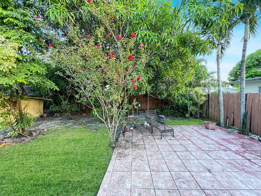 Furnished Finder property 734133_1 photo 24