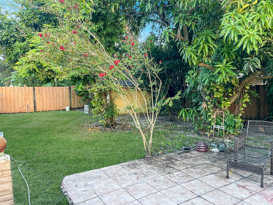 Furnished Finder property 734133_1 photo 25