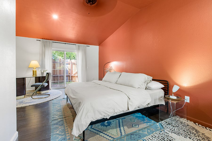 Furnished Finder property 734136_1 photo 11