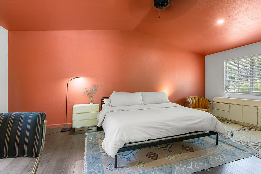 Furnished Finder property 734136_1 photo 9