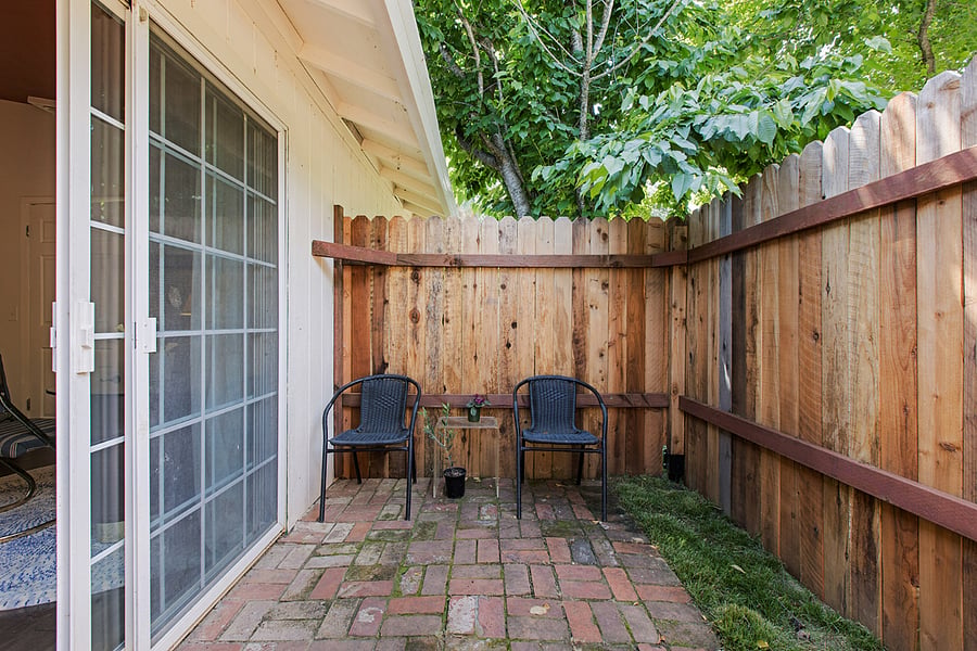 Furnished Finder property 734136_1 photo 14