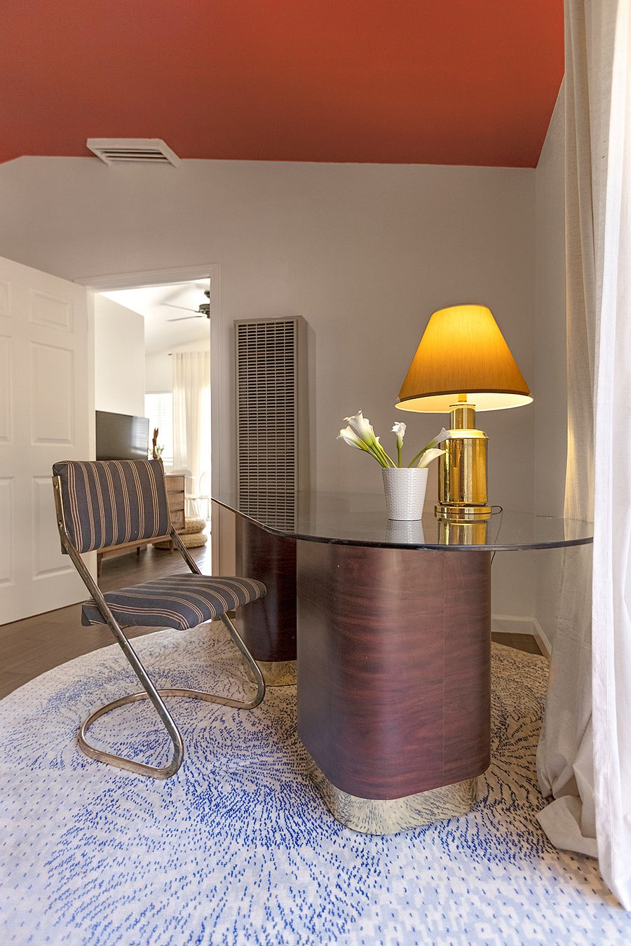Furnished Finder property 734136_1 photo 12