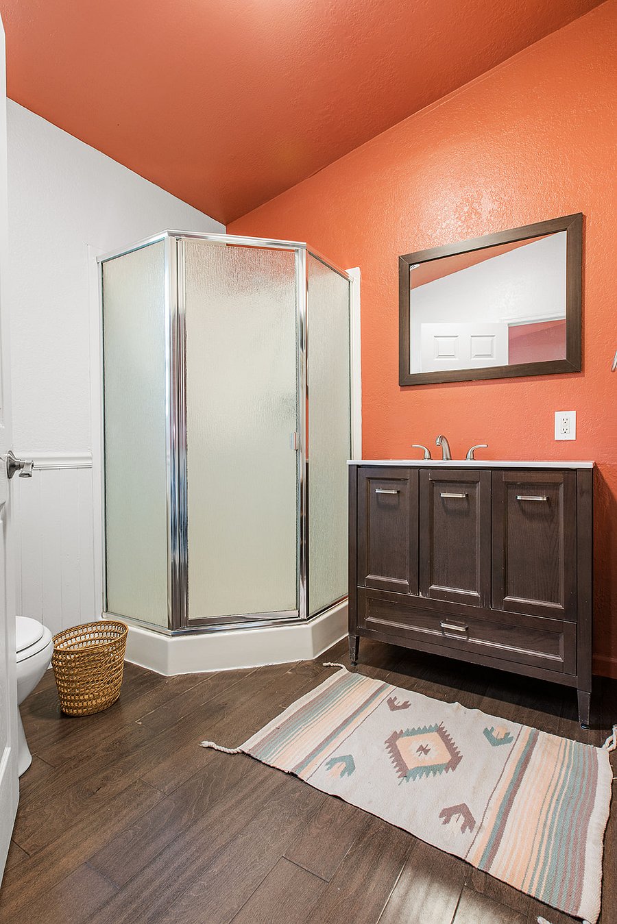 Furnished Finder property 734136_1 photo 13