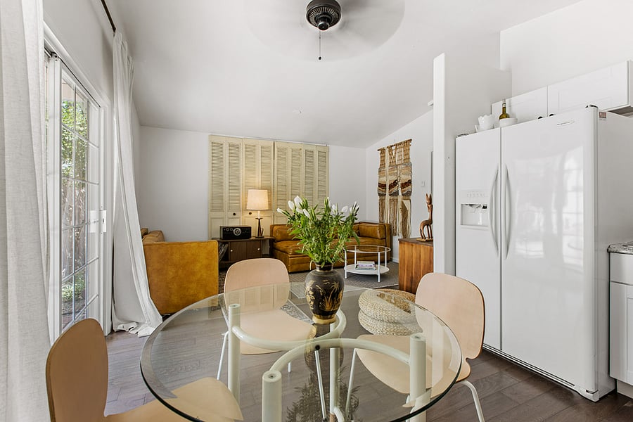 Furnished Finder property 734136_1 photo 3