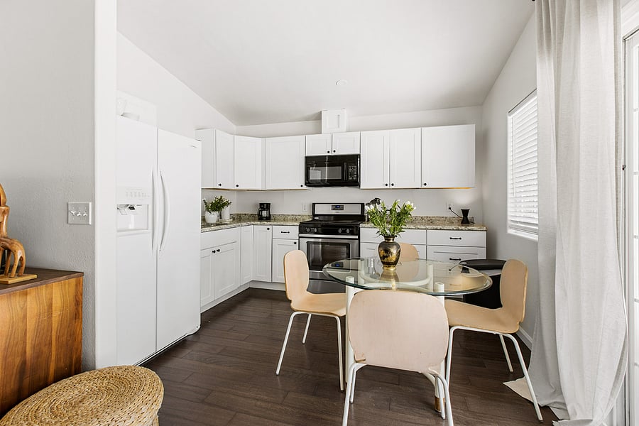 Furnished Finder property 734136_1 photo 6