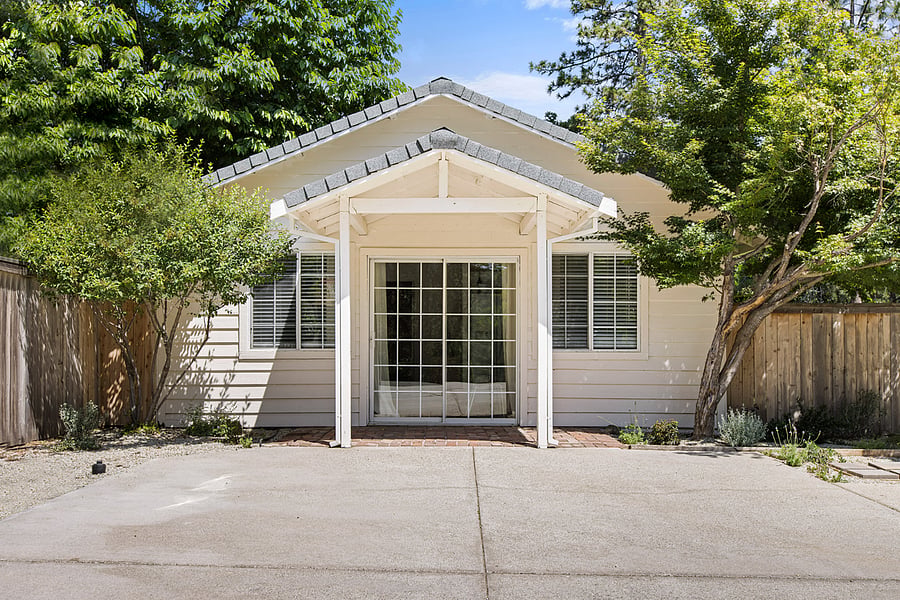 Furnished Finder property 734136_1 photo 7
