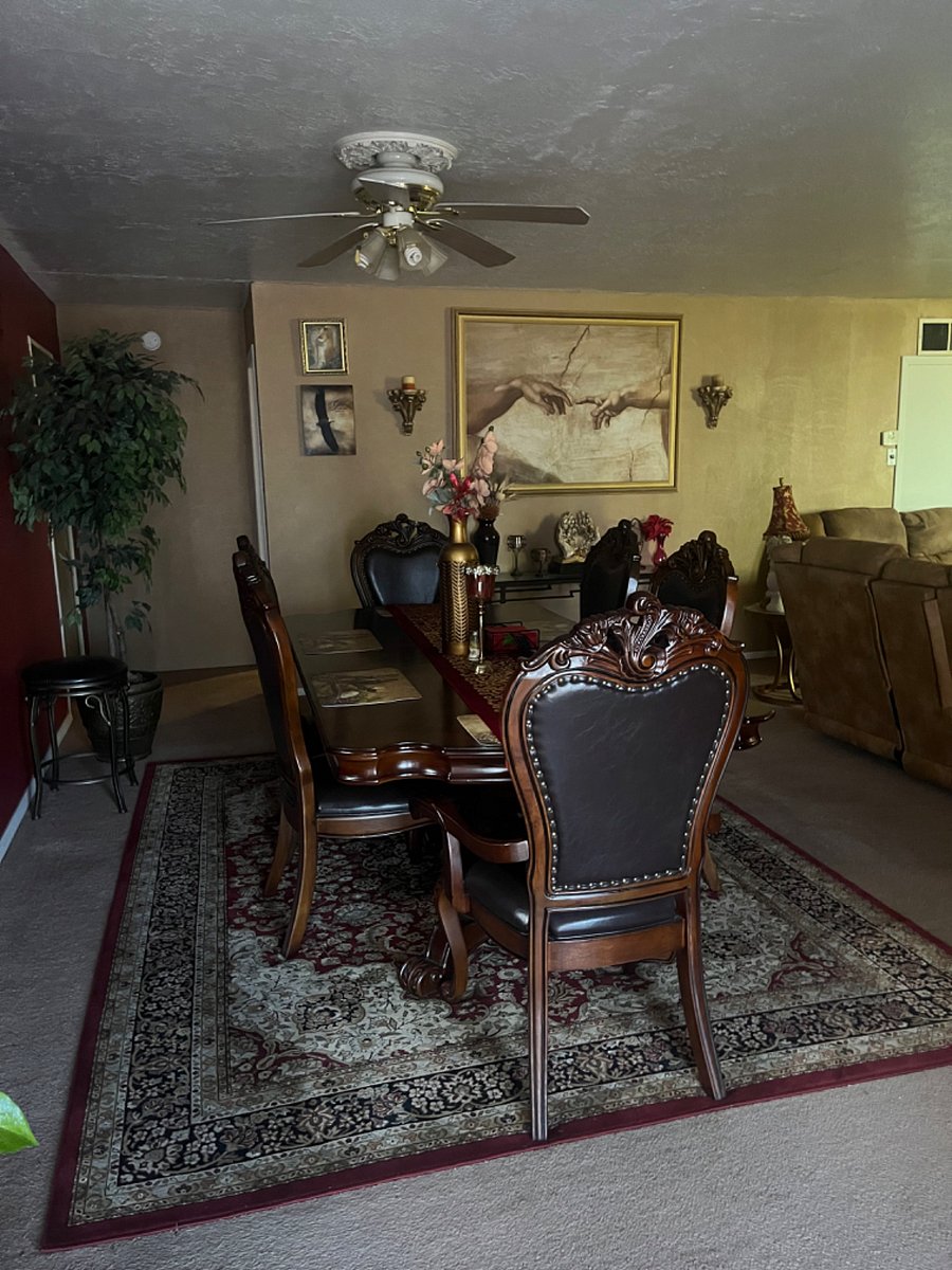 Furnished Finder property 734141_1 photo 3