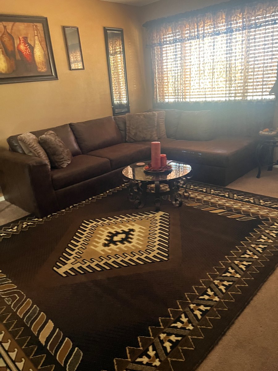 Furnished Finder property 734141_1 photo 5