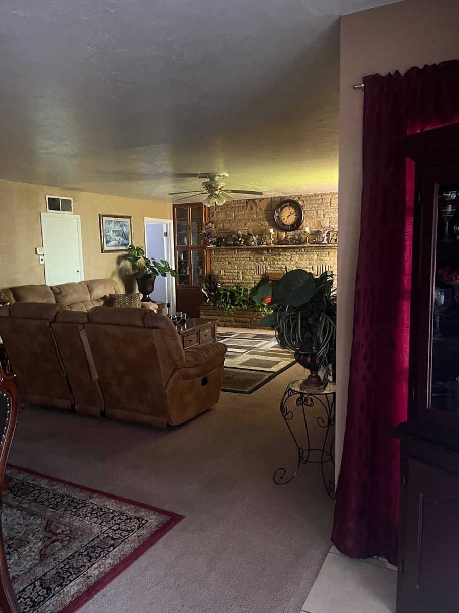 Furnished Finder property 734141_1 photo 7