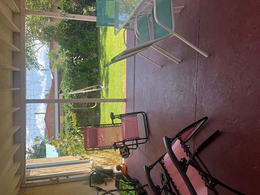 Furnished Finder property 734141_1 photo 8