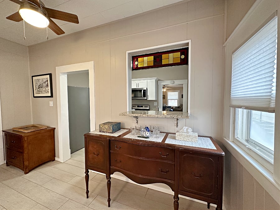 Furnished Finder property 734148_2 photo 20