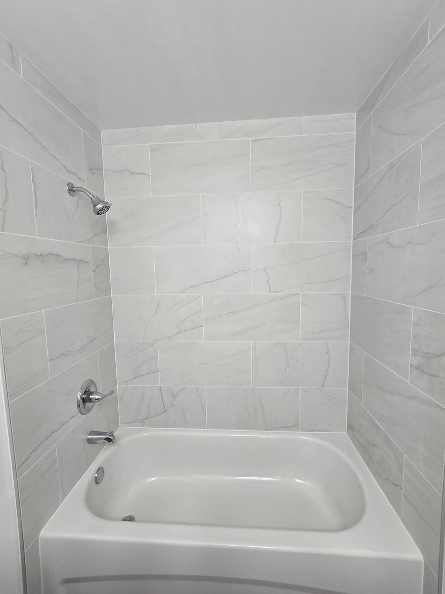 Furnished Finder property 734149_1 photo 14