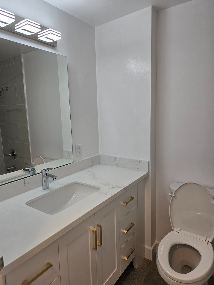 Furnished Finder property 734149_1 photo 13
