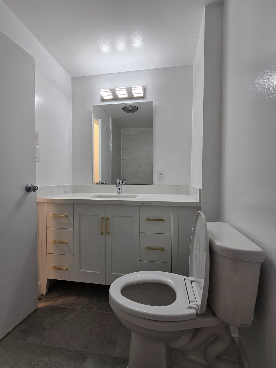 Furnished Finder property 734149_1 photo 12