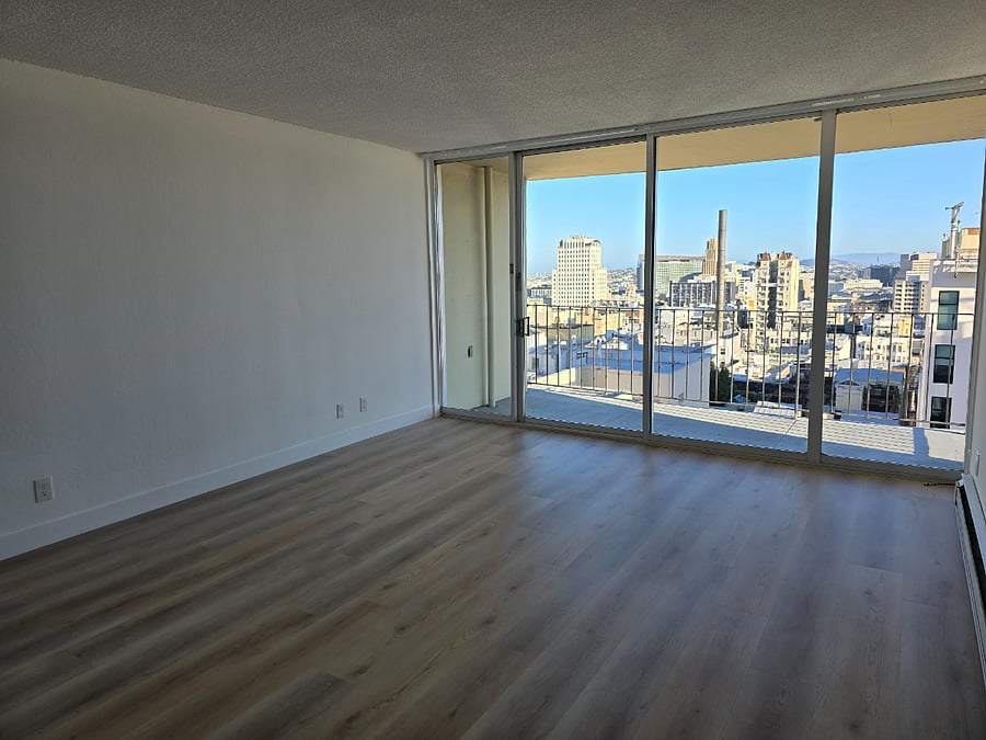 Furnished Finder property 734149_1 photo 3