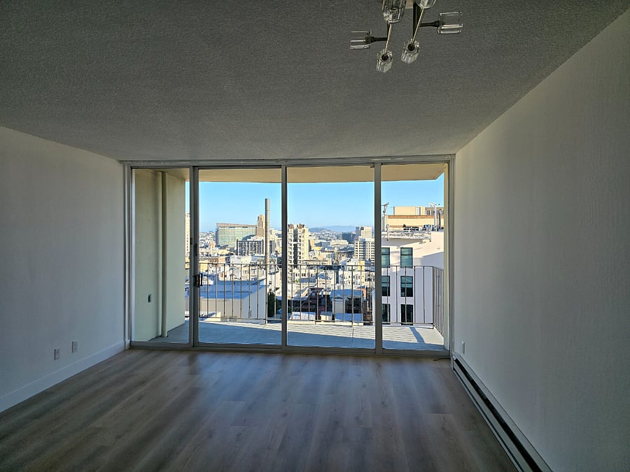 Furnished Finder property 734149_1 photo 4