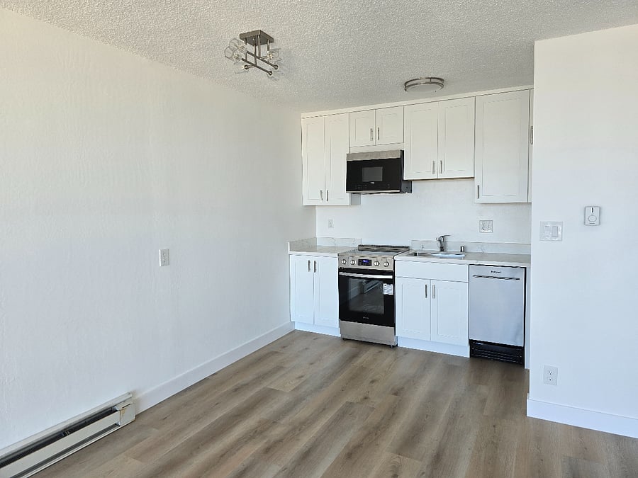 Furnished Finder property 734149_1 photo 7