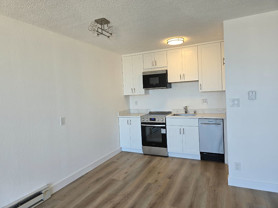 Furnished Finder property 734149_1 photo 8