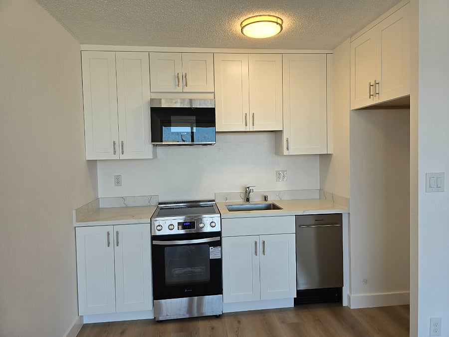Furnished Finder property 734149_1 photo 9