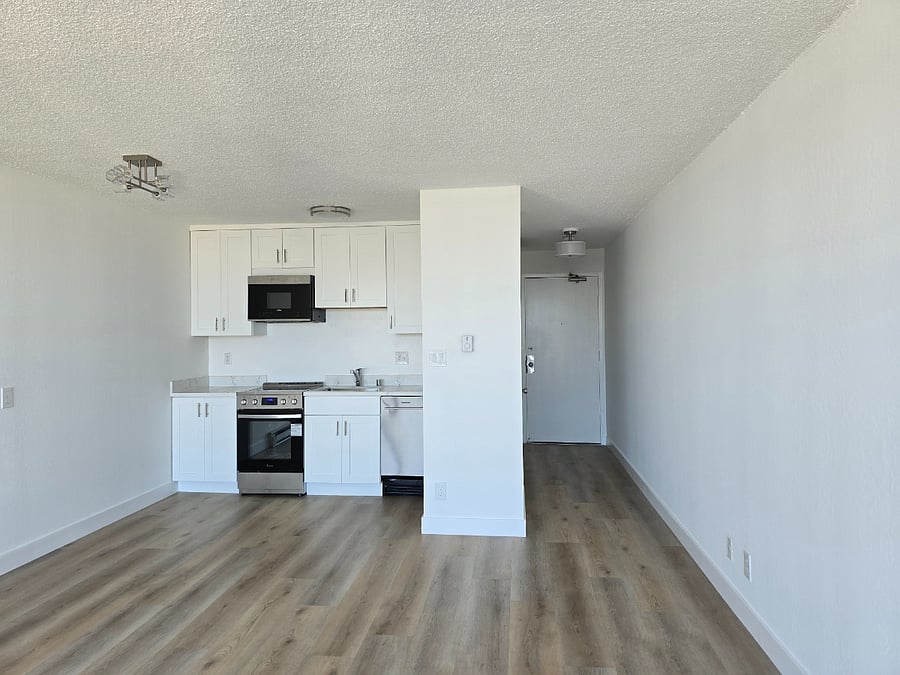 Furnished Finder property 734149_1 photo 10
