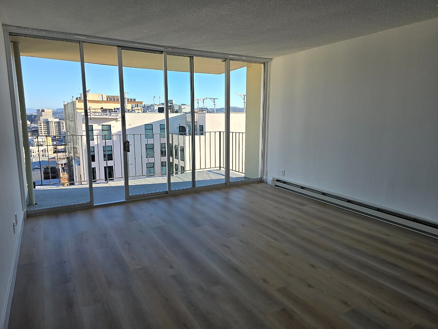 Furnished Finder property 734149_1 photo 5