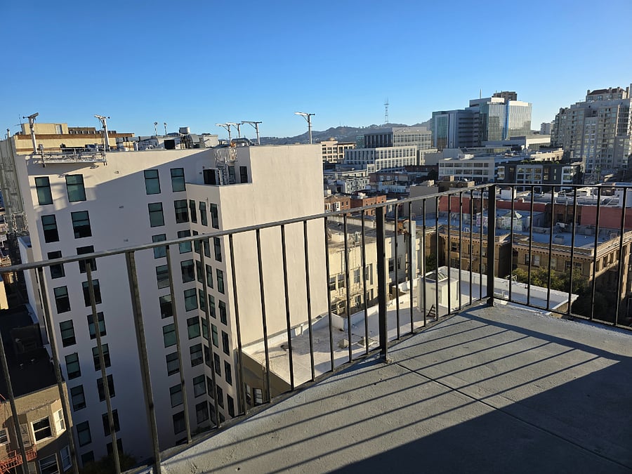 Furnished Finder property 734149_1 photo 15