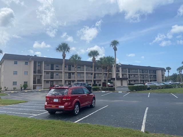 Furnished Finder property 734151_1 photo 14