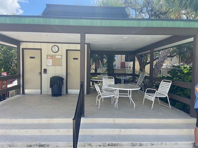 Furnished Finder property 734151_1 photo 11