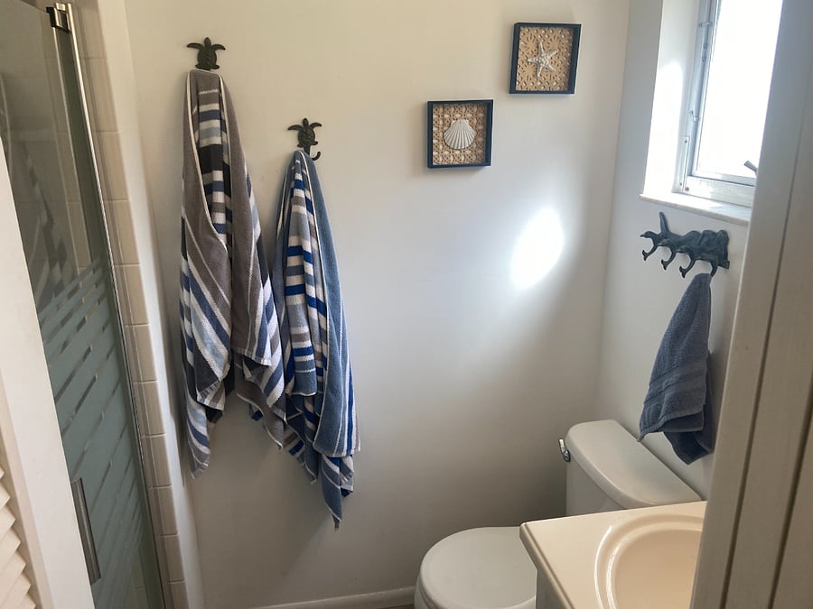 Furnished Finder property 734151_1 photo 8